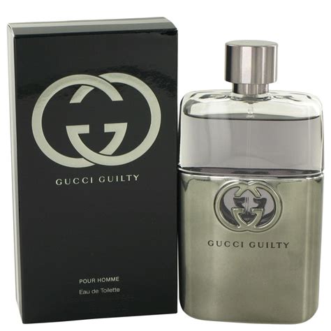 gucci guiltu|Gucci Guilty cheapest price.